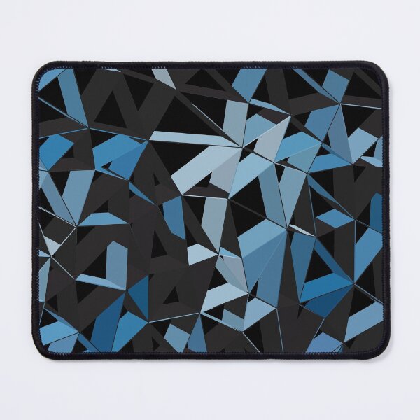 Item preview, 3D Futuristic GEO Lines XVI designed and sold by Creative BD.