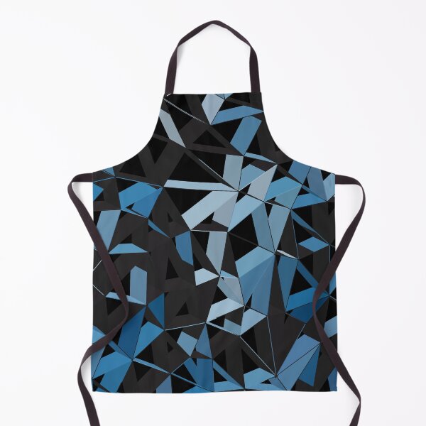Item preview, 3D Futuristic GEO Lines XVI designed and sold by Creative BD.