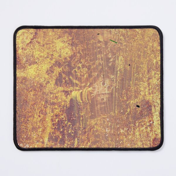 Item preview, Faded Grandeur Neutral Palette designed and sold by Giftables.