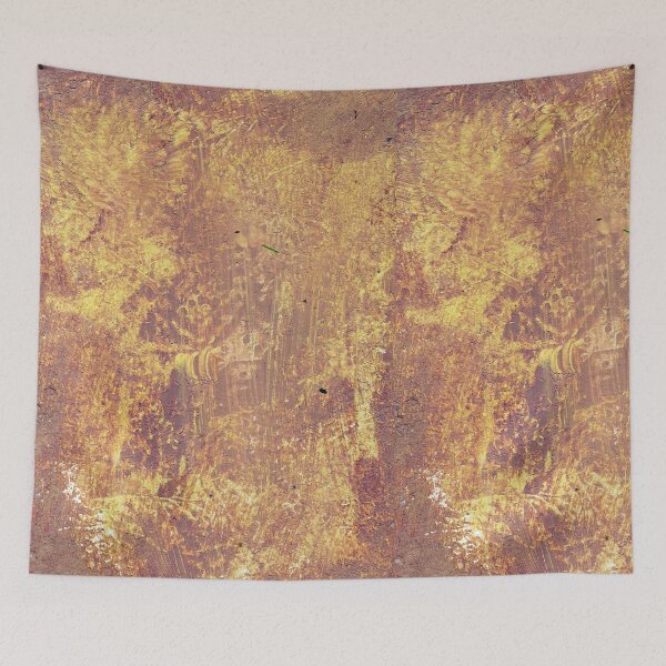 Artikelvorschau, Faded Grandeur Neutral Palette entworfen und verkauft von Giftables.