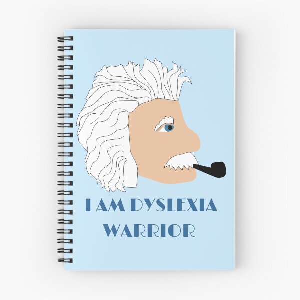 Item preview, World Dyslexia Awareness Day designed and sold by Perceptible.