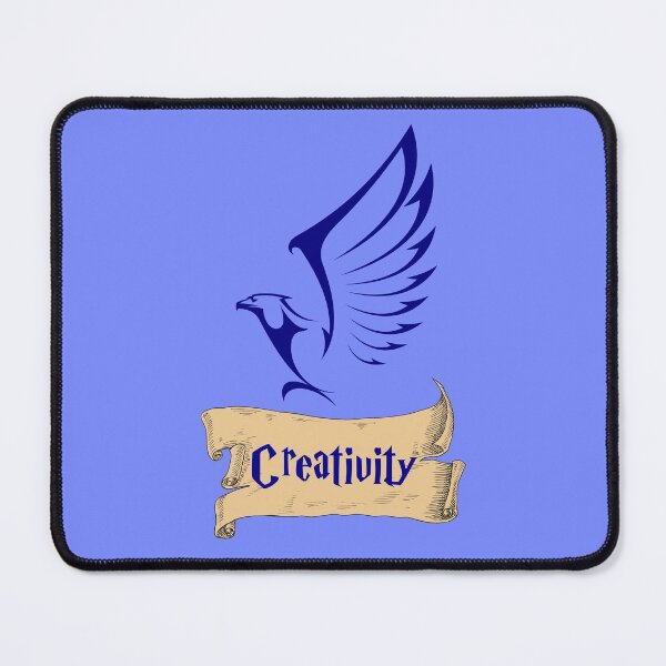 Item preview, Creativity 9 designed and sold by Batartiste.