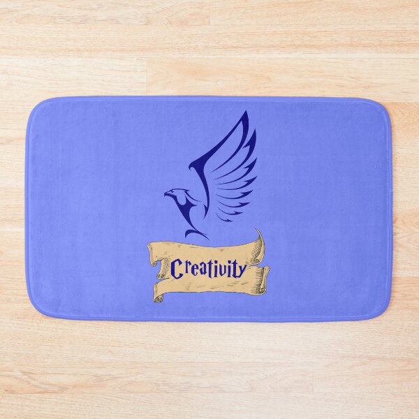 Item preview, Creativity 9 designed and sold by Batartiste.