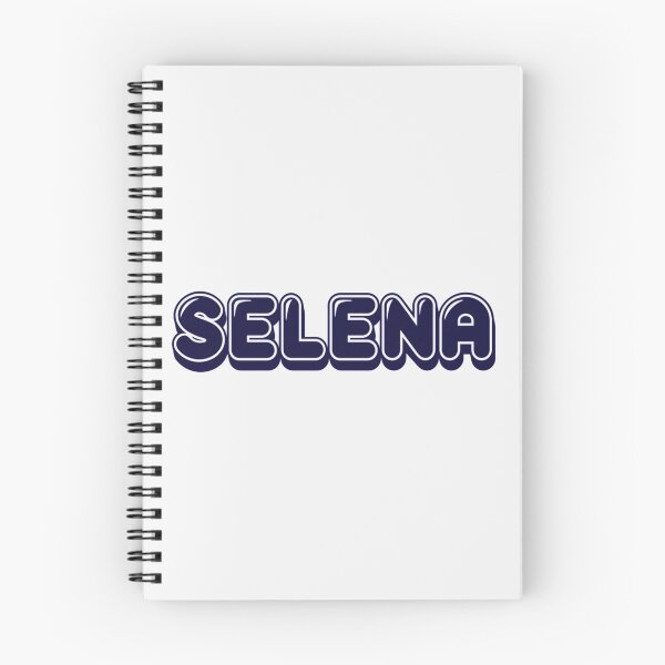 Artikelvorschau, SELENA| Perfektes Geschenk entworfen und verkauft von nancymaine.