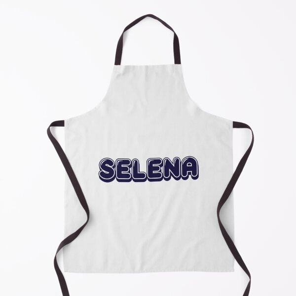 Item preview, SELENA| Perfect Gift designed and sold by nancymaine.