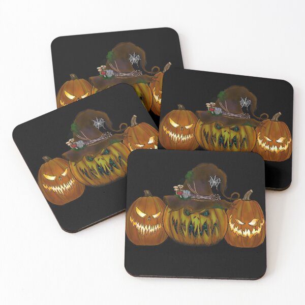 Item preview, Darklings designed and sold by WhimsicalMad.
