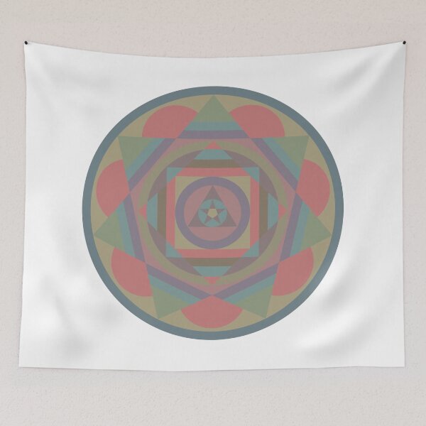 Item preview, Alchemy designed and sold by portokalis.