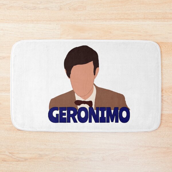Item preview, Eleventh Doctor  designed and sold by swanspirate520.