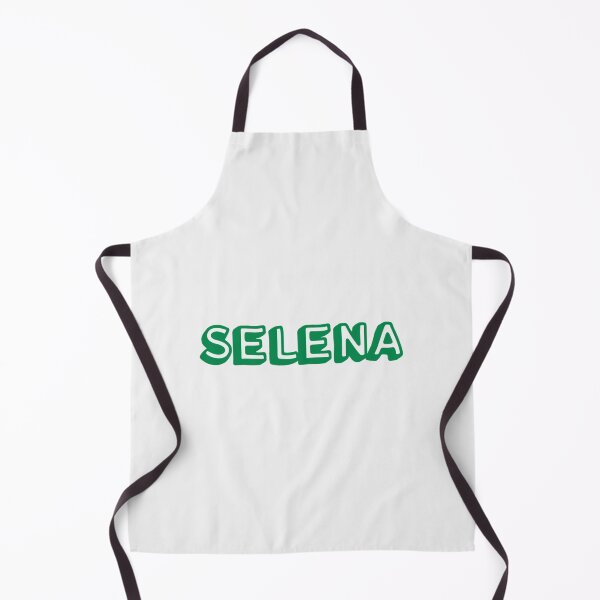Item preview, SELENA| Perfect Gift designed and sold by nancymaine.
