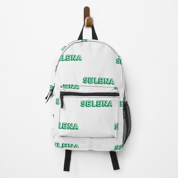 Item preview, SELENA| Perfect Gift designed and sold by nancymaine.