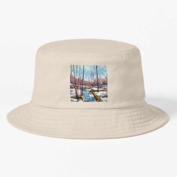 Vista previa del artículo con la obra «Amante de la naturaleza», diseñado y vendido por SophiaMrt.