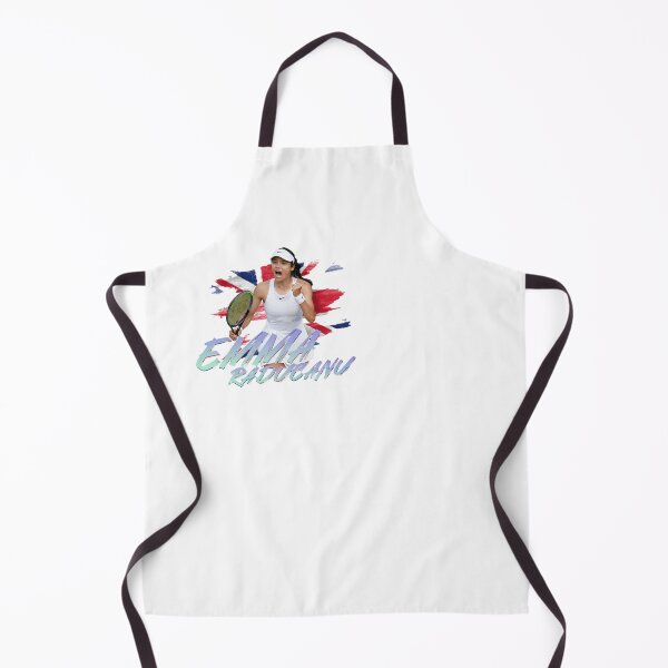 Item preview, Emma Raducanu - Limitied Edition designed and sold by evawahite.