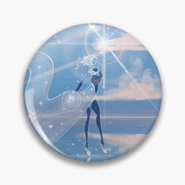 Item preview, Lifelike designed and sold by Frostybabyy.