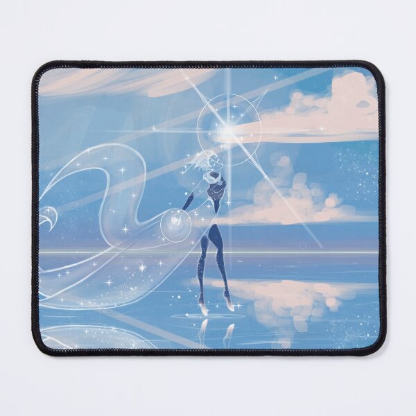 Item preview, Lifelike designed and sold by Frostybabyy.