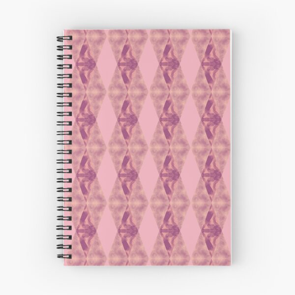 Item preview, Pattern Of Triangles In Yellow designed and sold by Bodino.