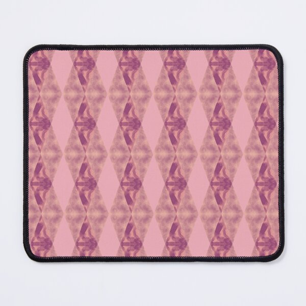Item preview, Pattern Of Triangles In Yellow designed and sold by Bodino.