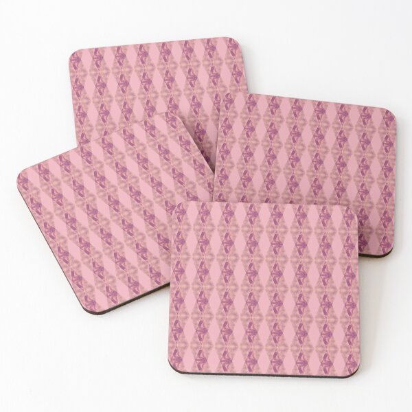 Item preview, Pattern Of Triangles In Yellow designed and sold by Bodino.
