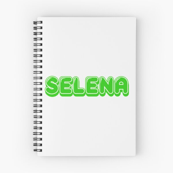 Artikelvorschau, SELENA| Perfektes Geschenk entworfen und verkauft von nancymaine.