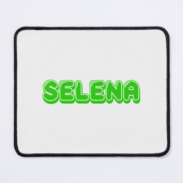 Artikelvorschau, SELENA| Perfektes Geschenk entworfen und verkauft von nancymaine.