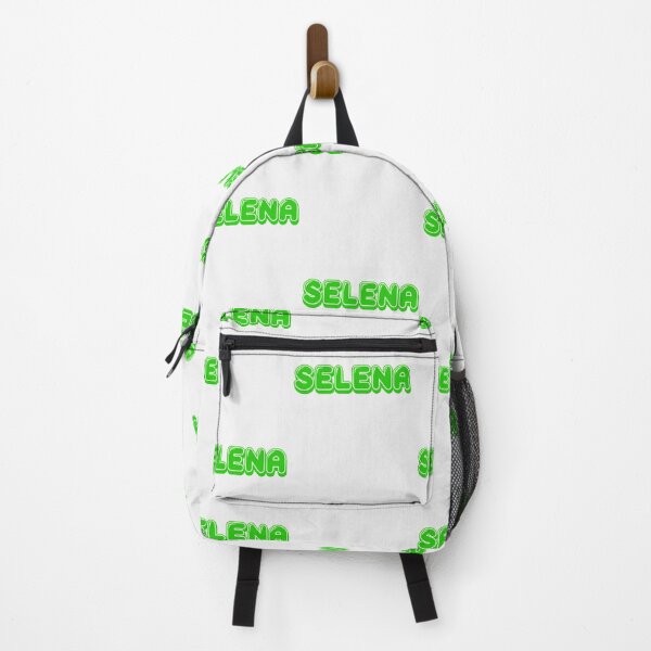 Item preview, SELENA| Perfect Gift designed and sold by nancymaine.