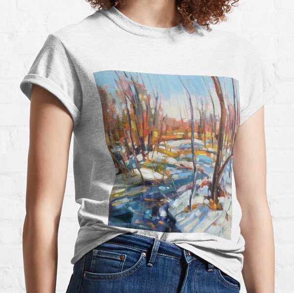 Vista previa del artículo con la obra «Amante de la naturaleza», diseñado y vendido por SophiaMrt.
