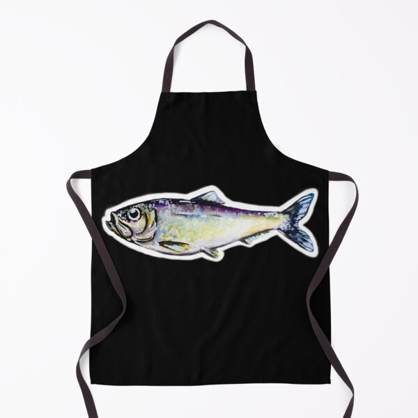 Item preview, Alewife designed and sold by chloepenguin.