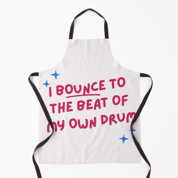 Item preview, 'My Own Drum' Vivo 2021 designed and sold by Sonipova.