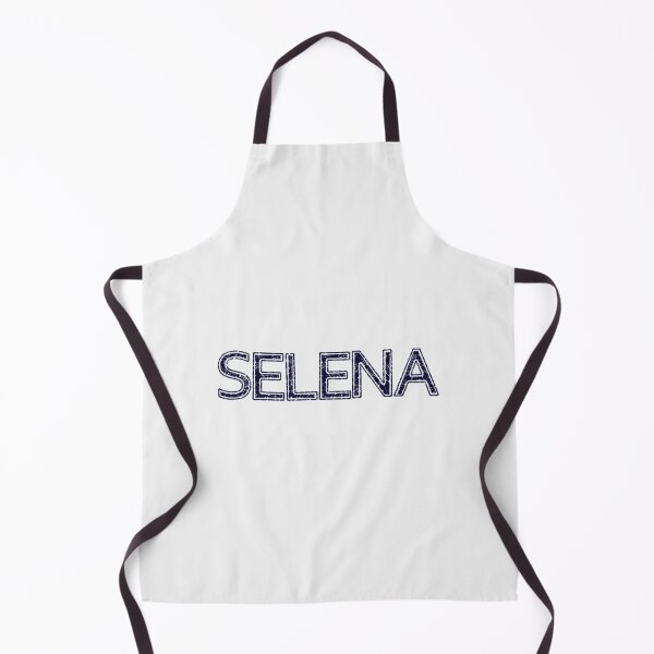 Item preview, SELENA| Perfect Gift designed and sold by nancymaine.
