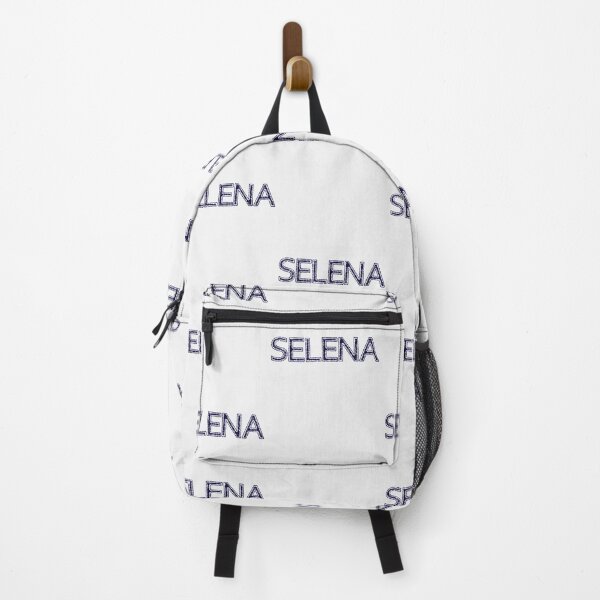 Item preview, SELENA| Perfect Gift designed and sold by nancymaine.