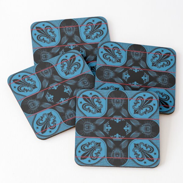 Item preview, Bafokeng Basotho Kobo designed and sold by Boithabiso Mofo.