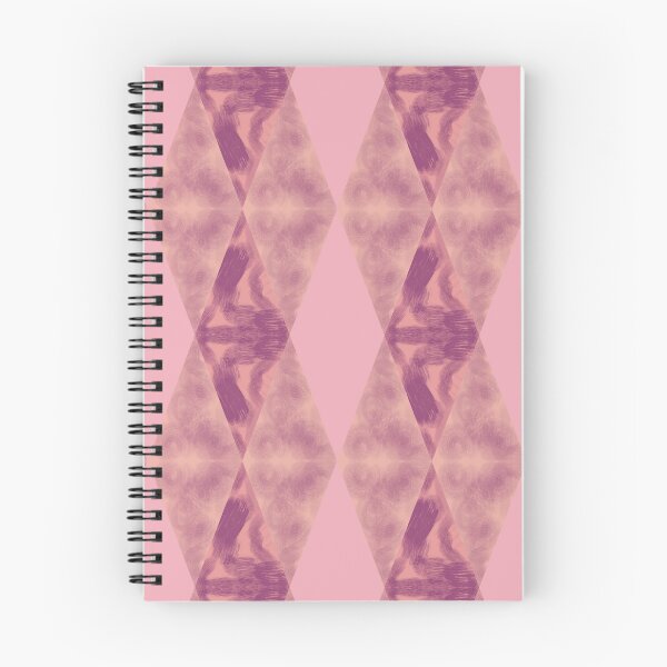 Item preview, Pattern Of Triangles In Yellow designed and sold by Bodino.