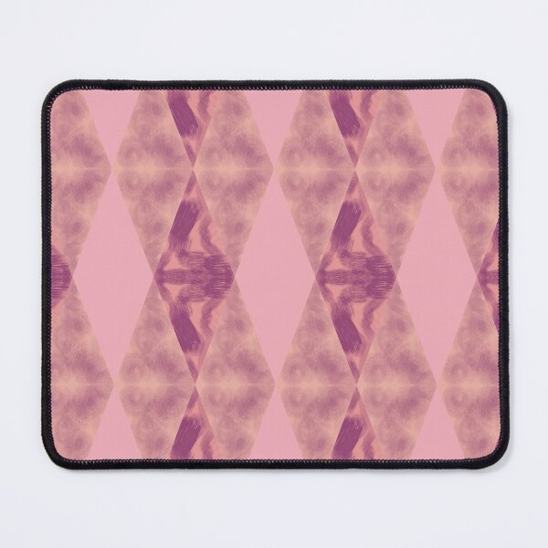 Item preview, Pattern Of Triangles In Yellow designed and sold by Bodino.