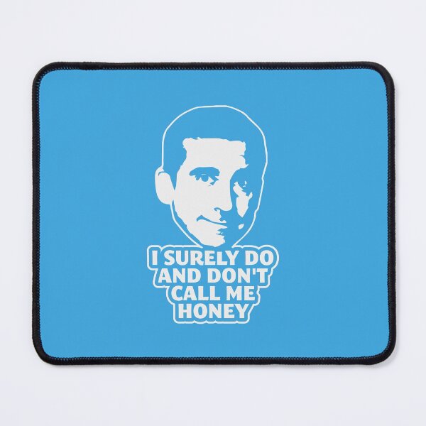 Item preview, I Surely Do... designed and sold by Art by s2ray.