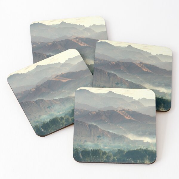Item preview, Best Afghanistan Photography Design– 2021 Print designed and sold by BestOfTravel.