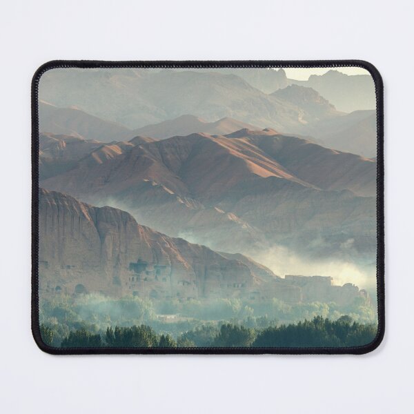 Item preview, Best Afghanistan Photography Design– 2021 Print designed and sold by BestOfTravel.