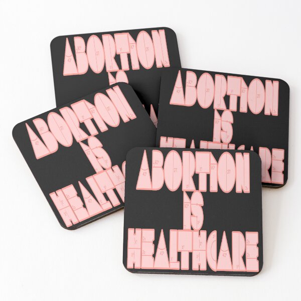 Item preview, Abortion Is Healthcare designed and sold by ihebwkqh17.