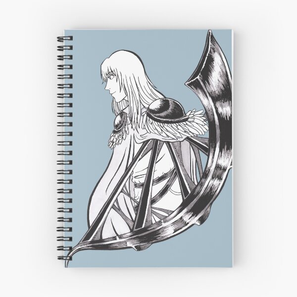 Item preview, Isley of the North designed and sold by ShadowTreader.