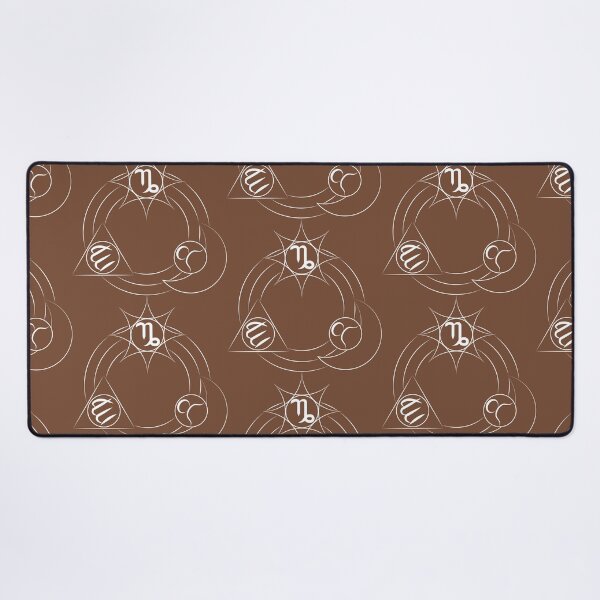 Item preview, Capricorn Taurus Virgo designed and sold by JAMerArc.