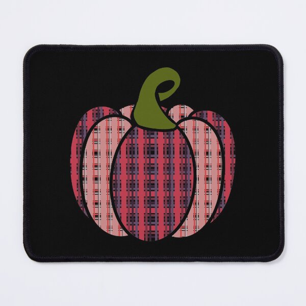 Item preview, Fall Pumpkin designed and sold by eden1472.
