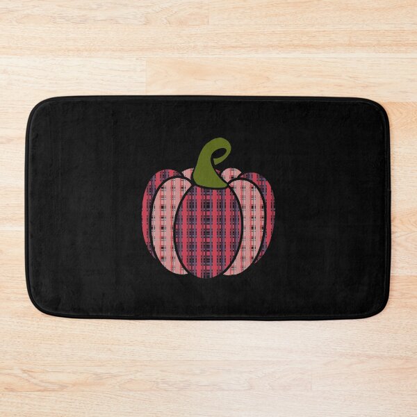 Item preview, Fall Pumpkin designed and sold by eden1472.