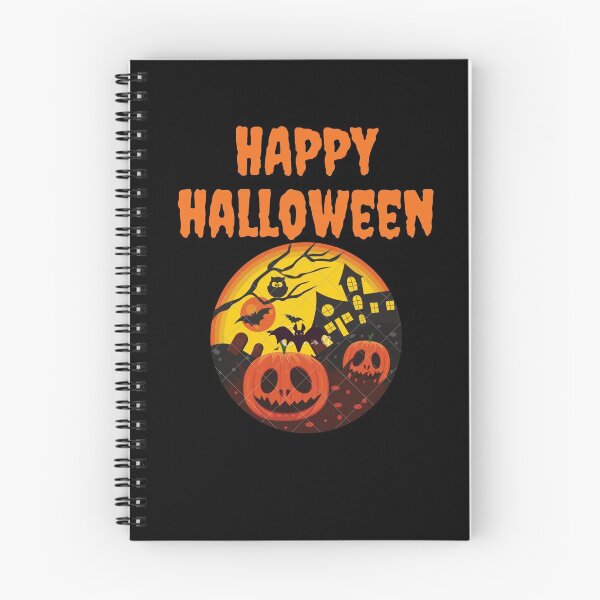 Item preview, FELIZ HALLOWEEN: CALABAZA HALLOWEEN ES UN ESTILO DE VIDA, NO UN DÍA DE FIESTA designed and sold by Fouitered.