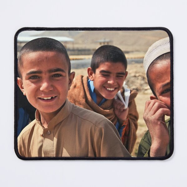 Item preview, Stunning Afghanistan Photography Design– 2021 Print designed and sold by BestOfTravel.