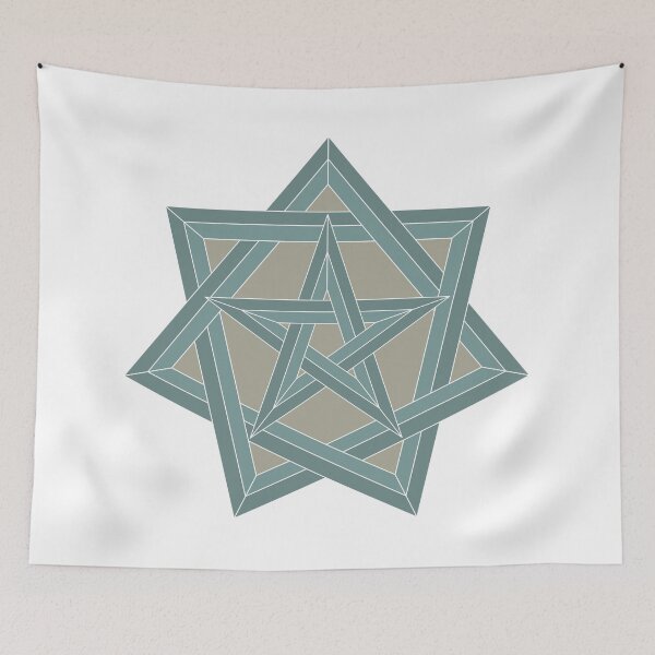 Item preview, Alchemy designed and sold by portokalis.