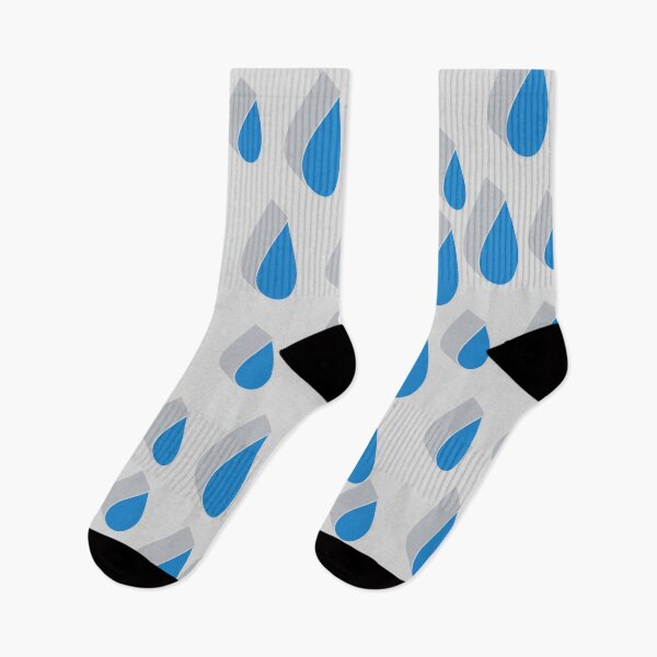 Item preview, 3D Water Drops designed and sold by Creative BD.