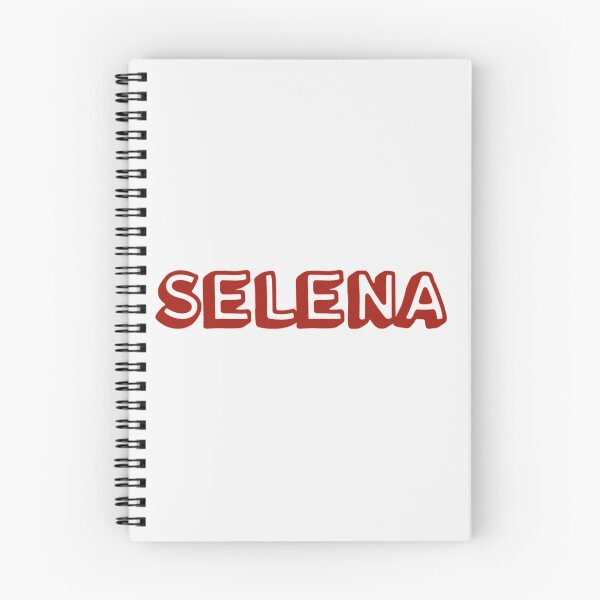 Artikelvorschau, SELENA| Perfektes Geschenk entworfen und verkauft von nancymaine.