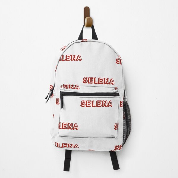 Item preview, SELENA| Perfect Gift designed and sold by nancymaine.