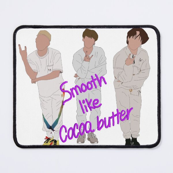 Item preview, 3J Special Performance on Butter designed and sold by JColine.