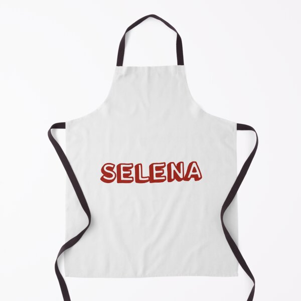 Item preview, SELENA| Perfect Gift designed and sold by nancymaine.