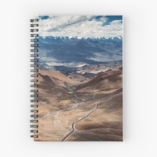 Item preview, Superb Afghanistan Photography Design– 2021 Print designed and sold by BestOfTravel.