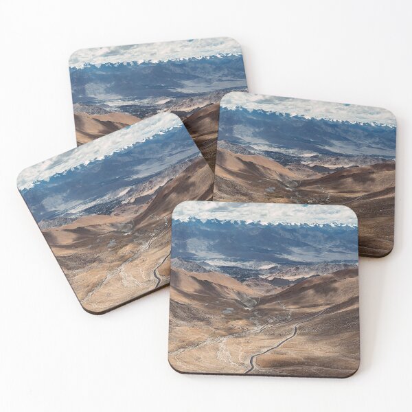 Item preview, Superb Afghanistan Photography Design– 2021 Print designed and sold by BestOfTravel.